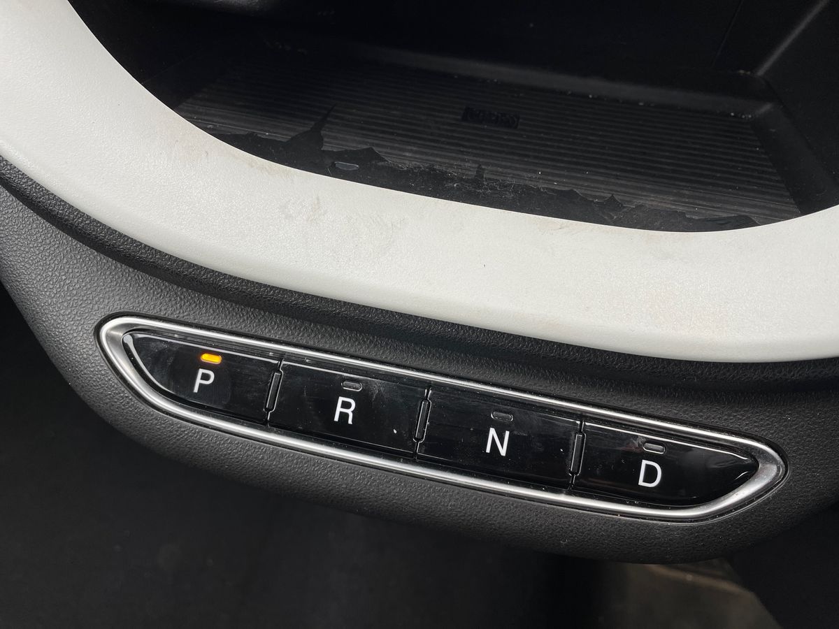 Used Fiat 500 2022 for sale - 76466164: Photo 27