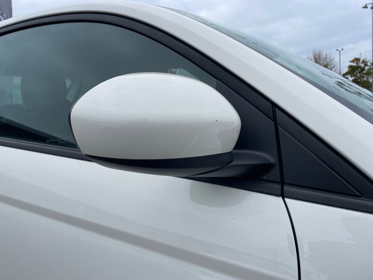 Used Fiat 500 2022 for sale - 76466164: Photo 29