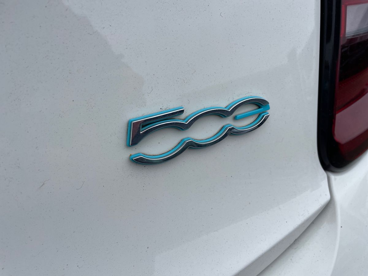 Used Fiat 500 2022 for sale - 76466164: Photo 30