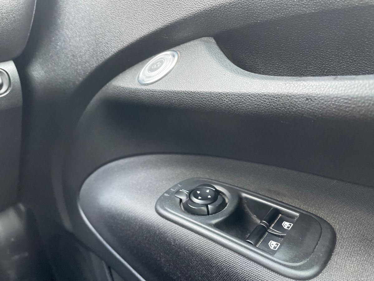 Used Fiat 500 2022 for sale - 76888851: Photo 22