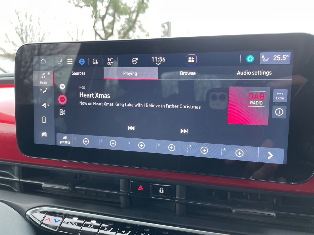 Used Fiat 500 2022 for sale - 76888851: Photo 23