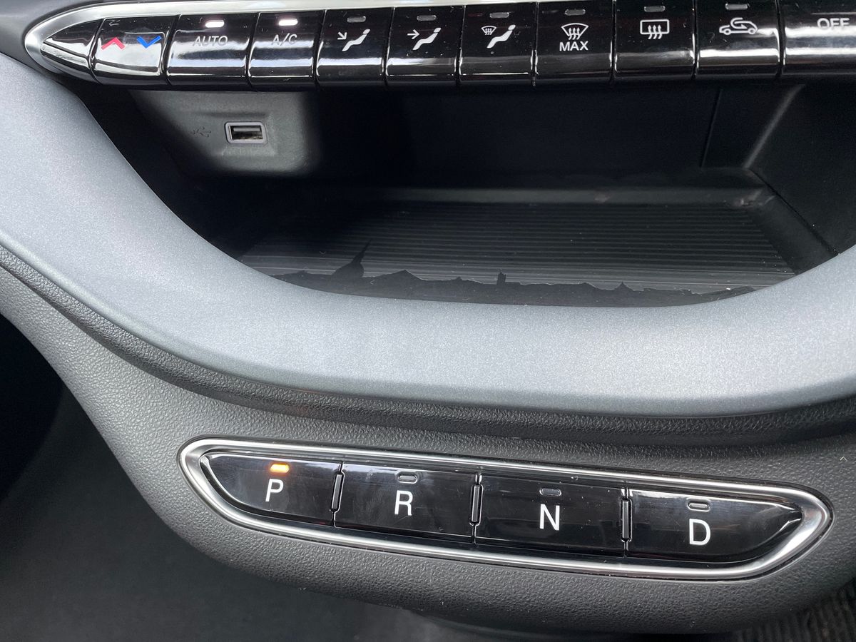 Used Fiat 500 2022 for sale - 76888851: Photo 25