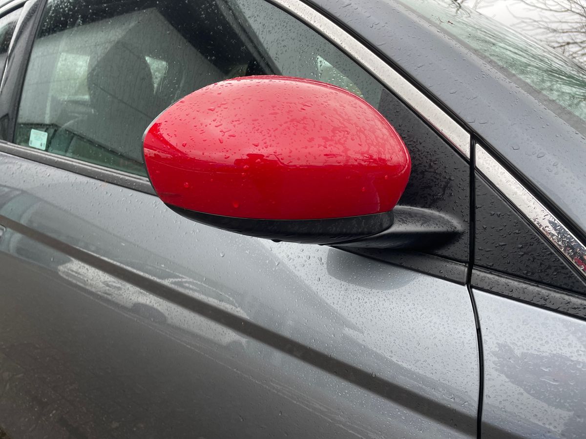 Used Fiat 500 2022 for sale - 76888851: Photo 27