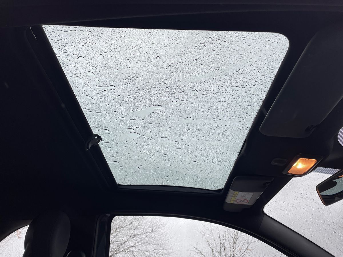 Used Fiat 500 2020 for sale - 76602972: Photo 37