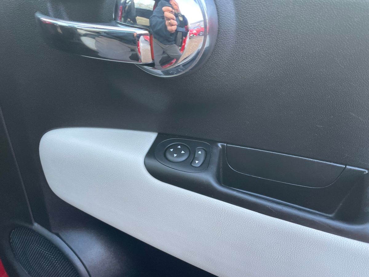 Used Fiat 500 2022 for sale - 76332154: Photo 24
