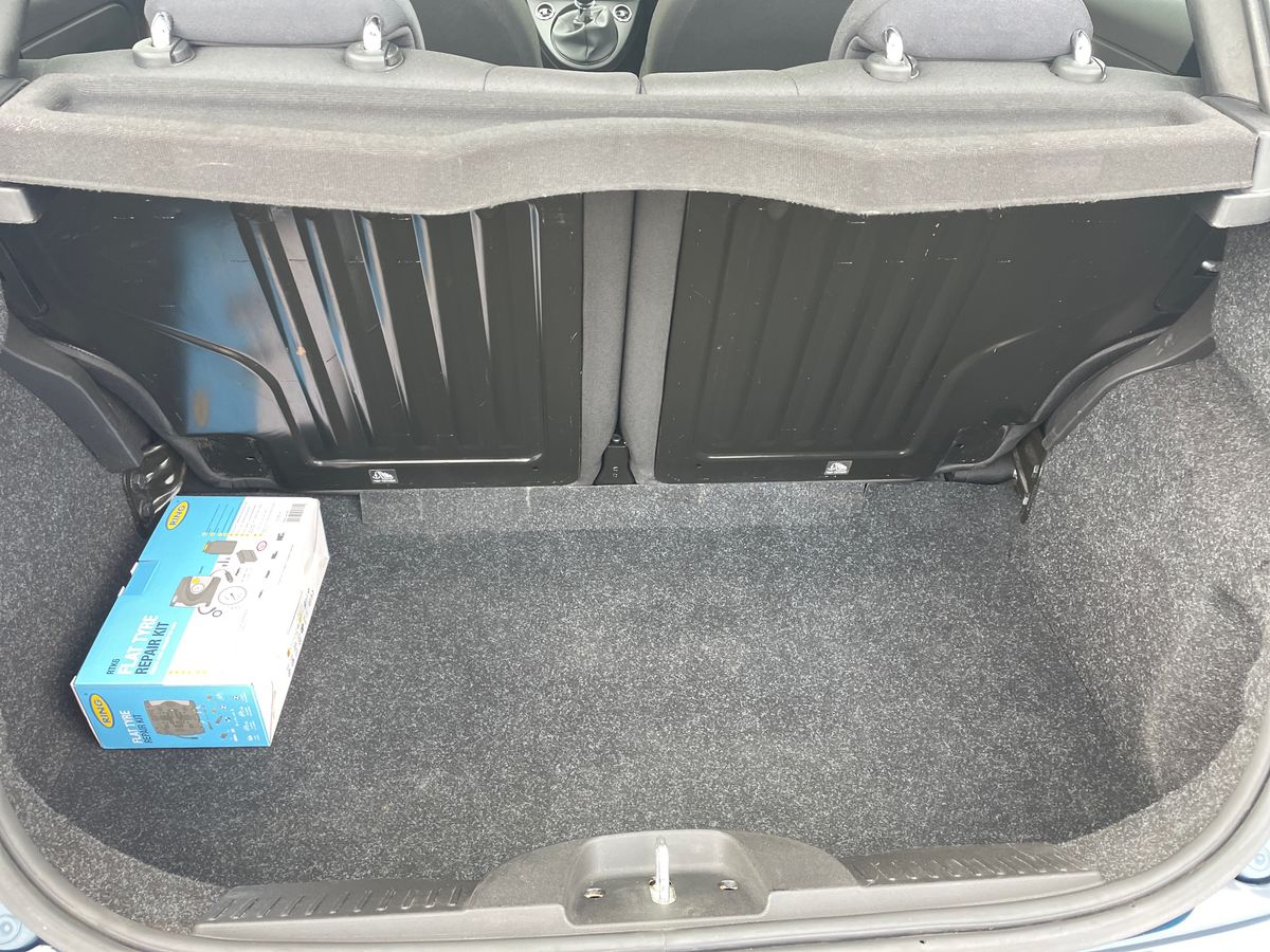 Used Fiat 500 2023 for sale - 76161329: Photo 17