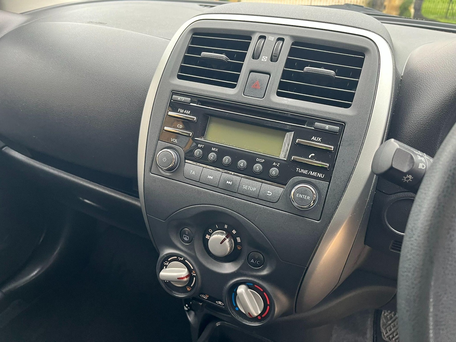 Used Nissan Micra 2016 for sale - 77255530: Photo 31