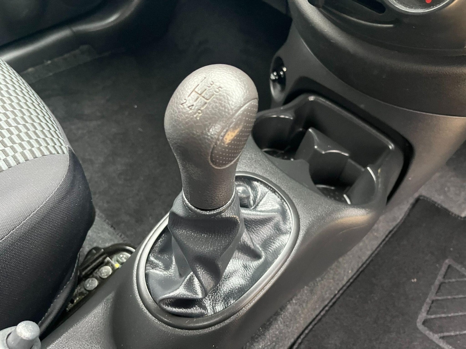 Used Nissan Micra 2016 for sale - 77255530: Photo 33