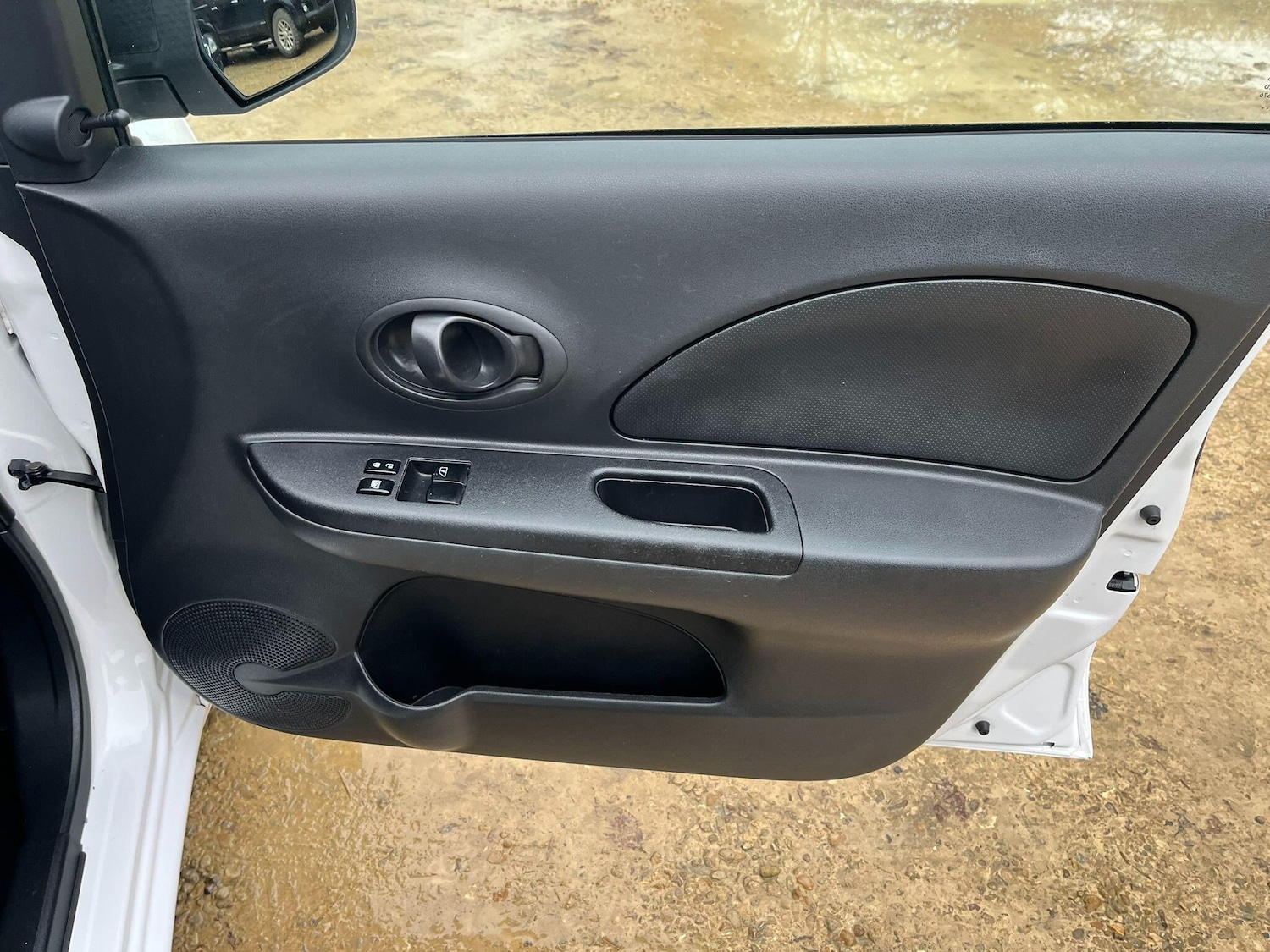 Used Nissan Micra 2016 for sale - 77255530: Photo 37