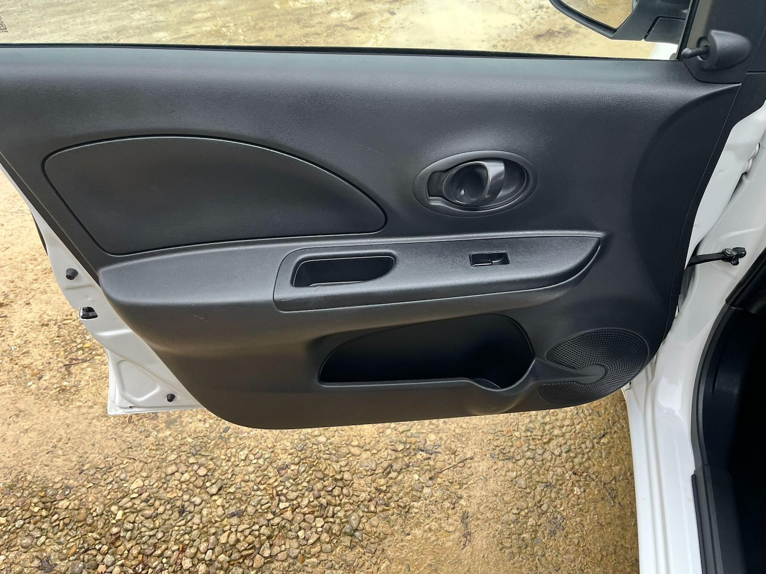 Used Nissan Micra 2016 for sale - 77255530: Photo 40