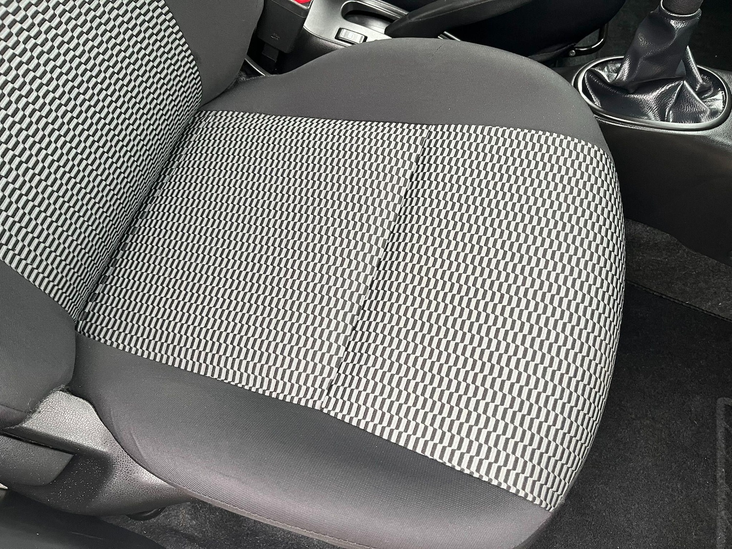 Used Nissan Micra 2016 for sale - 77255530: Photo 42