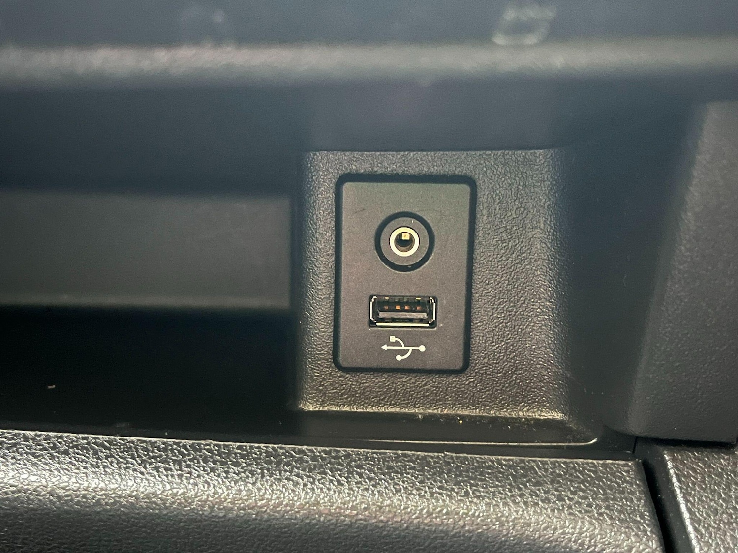 Used Nissan Micra 2016 for sale - 77255530: Photo 45