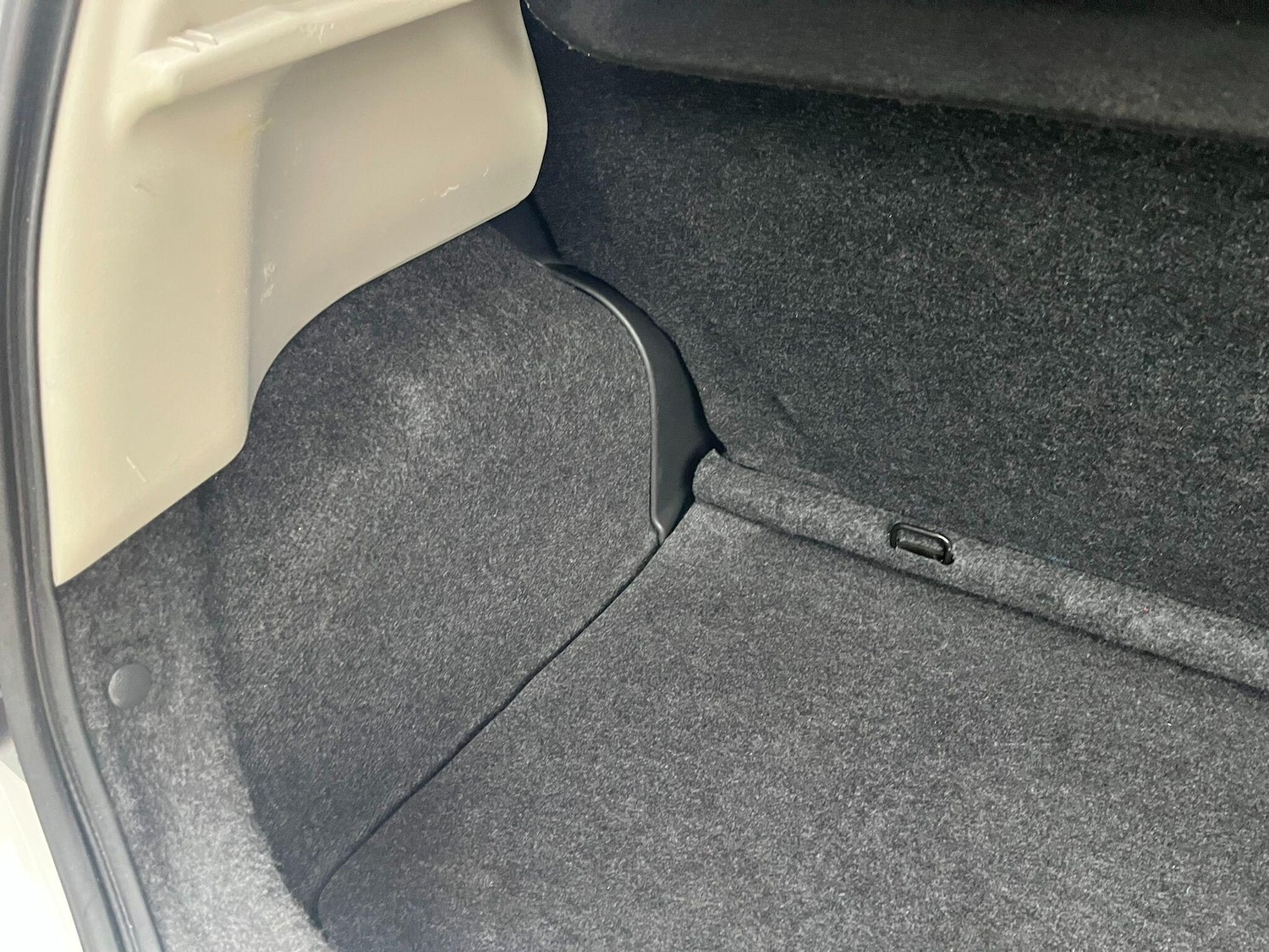 Used Nissan Micra 2016 for sale - 77255530: Photo 49