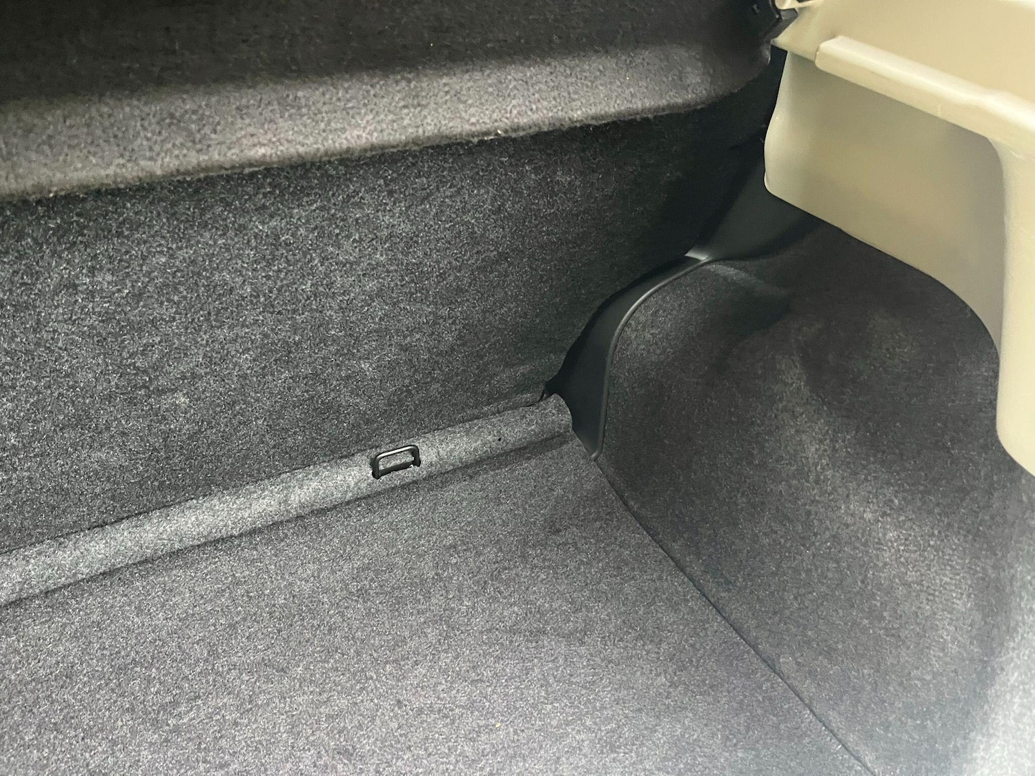 Used Nissan Micra 2016 for sale - 77255530: Photo 50