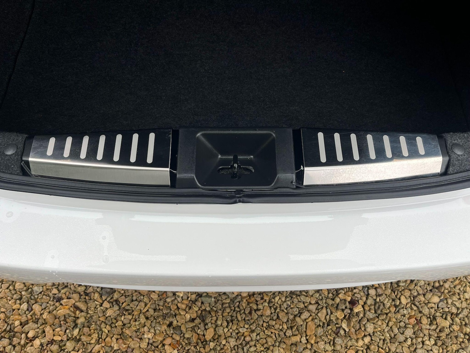 Used Nissan Micra 2016 for sale - 77255530: Photo 52