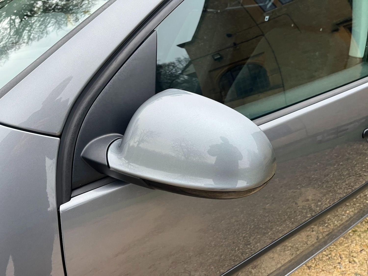 Used Volkswagen Golf 2004 for sale - 77254051: Photo 14