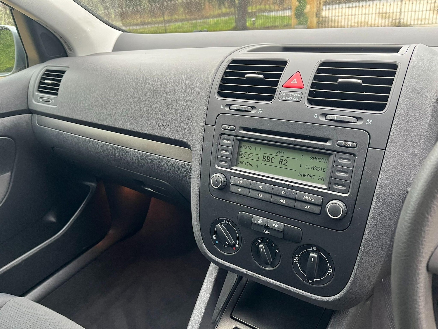 Used Volkswagen Golf 2004 for sale - 77254051: Photo 29