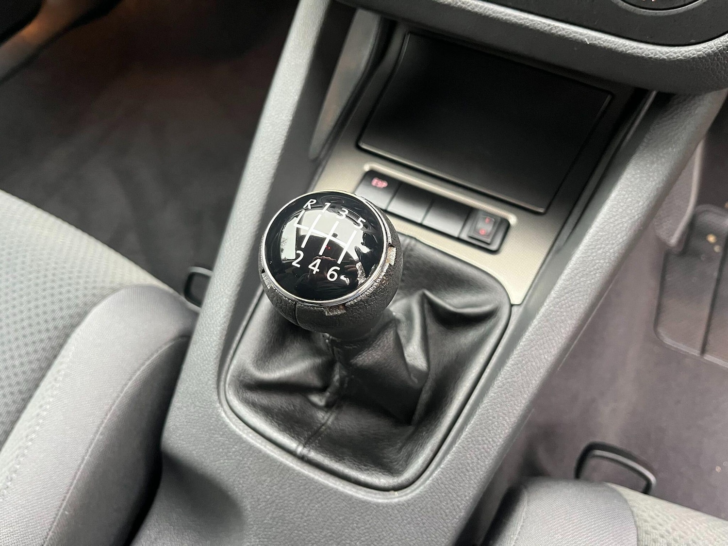 Used Volkswagen Golf 2004 for sale - 77254051: Photo 30