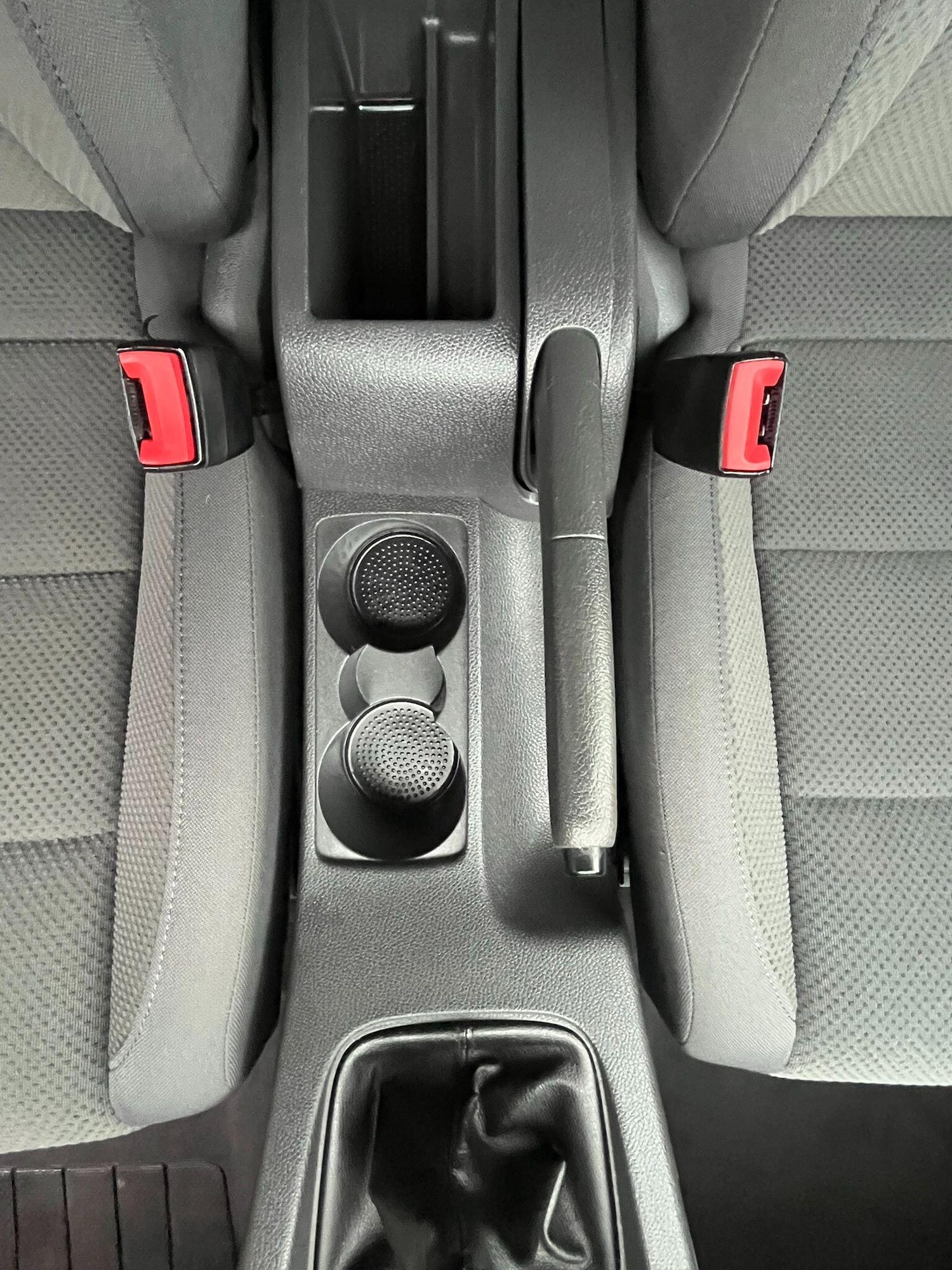 Used Volkswagen Golf 2004 for sale - 77254051: Photo 31