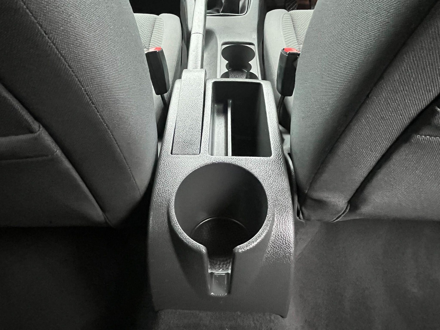 Used Volkswagen Golf 2004 for sale - 77254051: Photo 32