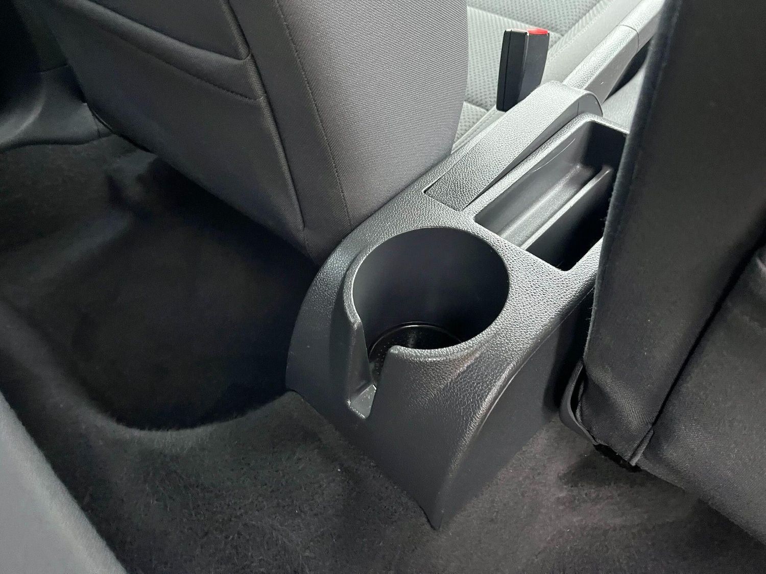 Used Volkswagen Golf 2004 for sale - 77254051: Photo 36