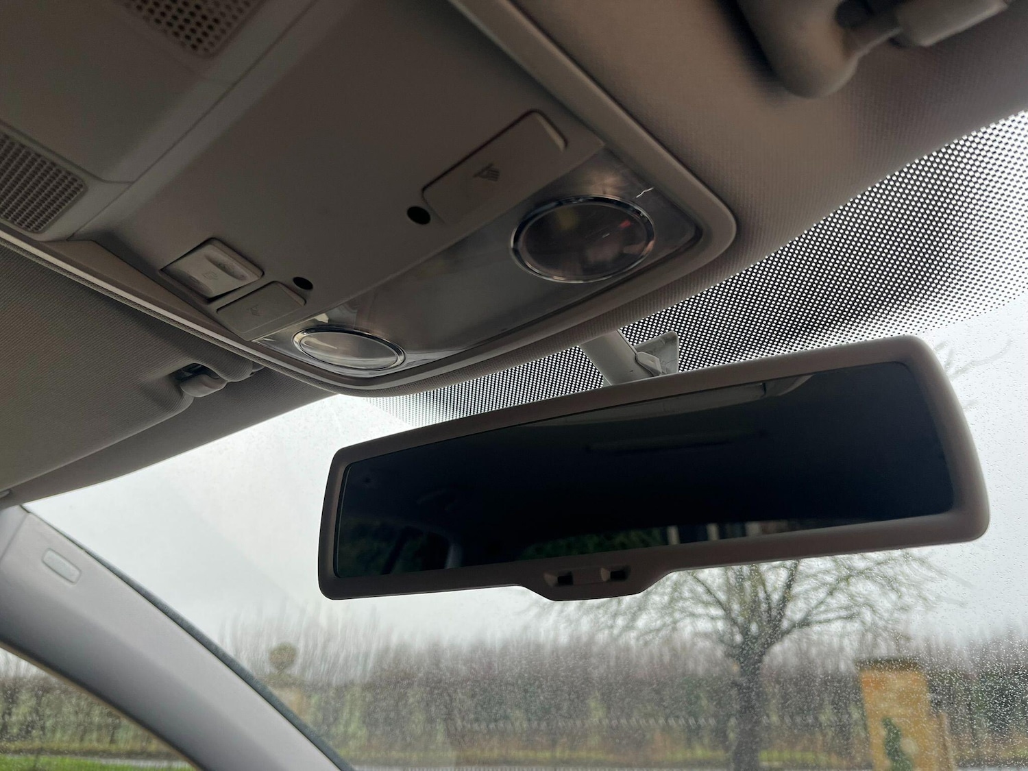 Used Volkswagen Golf 2004 for sale - 77254051: Photo 37