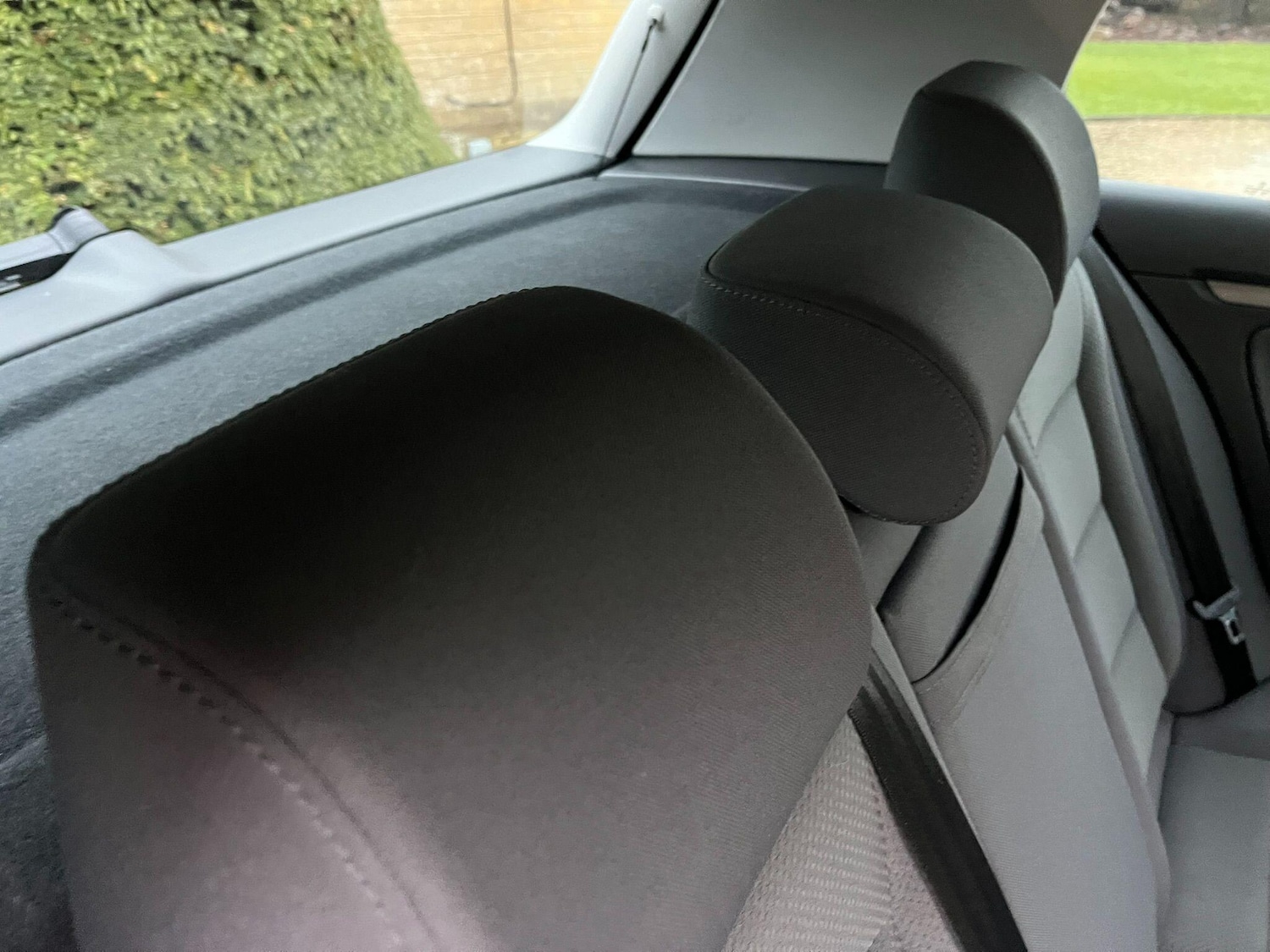 Used Volkswagen Golf 2004 for sale - 77254051: Photo 38