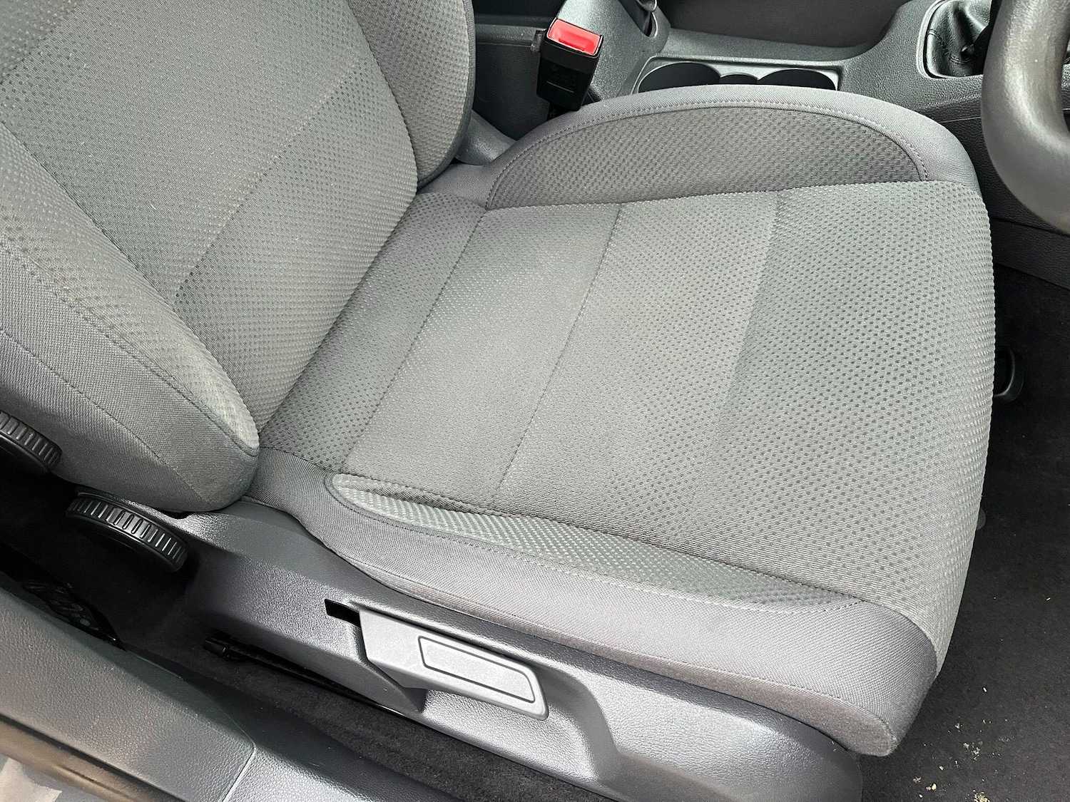 Used Volkswagen Golf 2004 for sale - 77254051: Photo 41