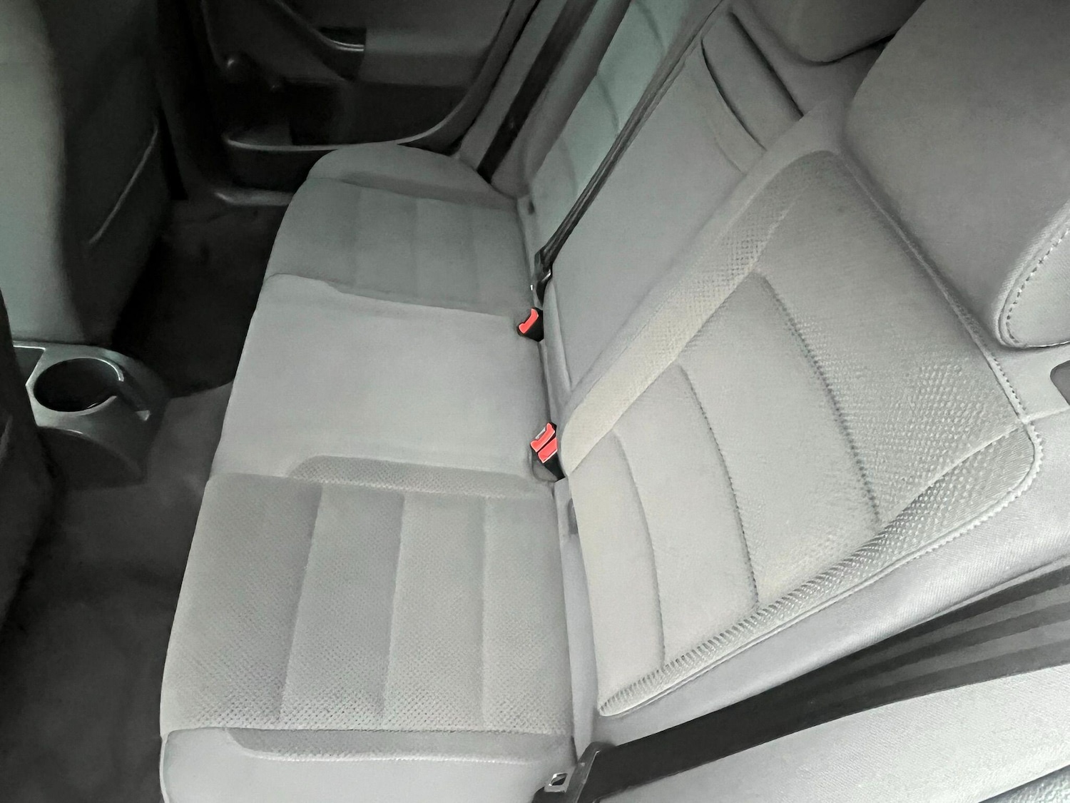 Used Volkswagen Golf 2004 for sale - 77254051: Photo 44