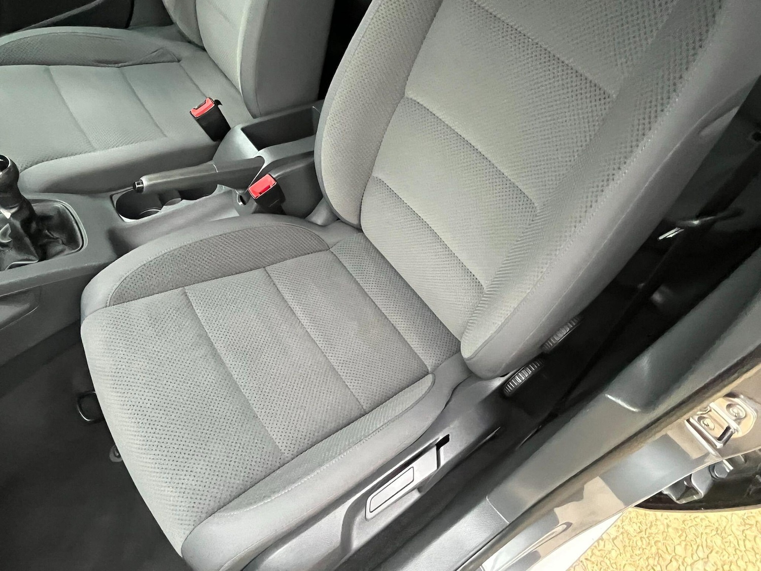 Used Volkswagen Golf 2004 for sale - 77254051: Photo 45