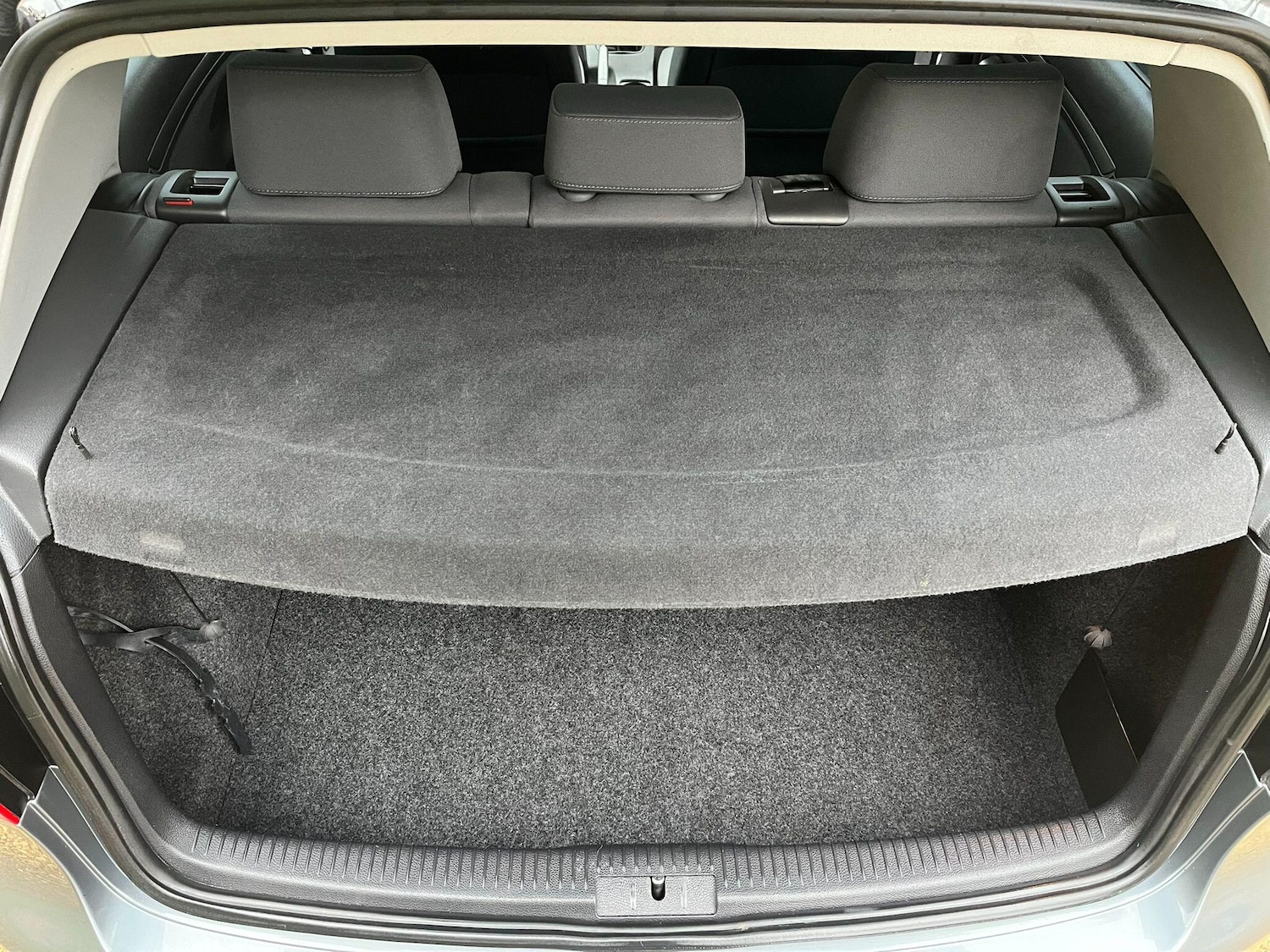 Used Volkswagen Golf 2004 for sale - 77254051: Photo 50