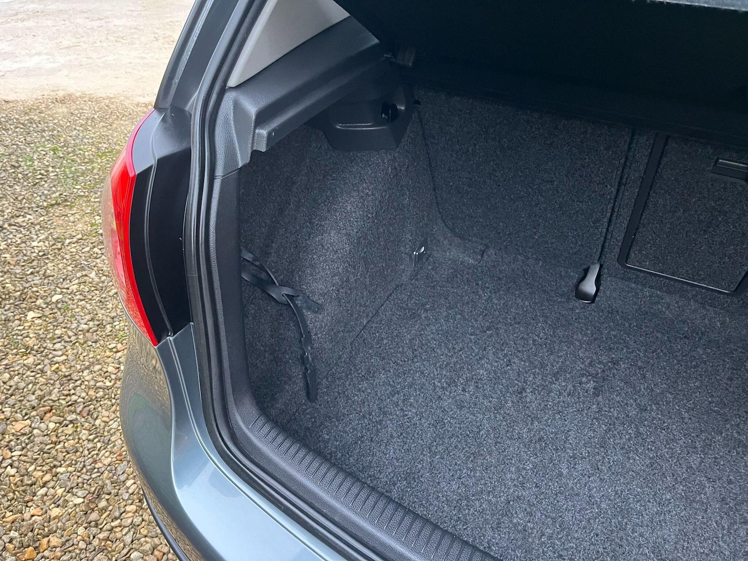 Used Volkswagen Golf 2004 for sale - 77254051: Photo 52