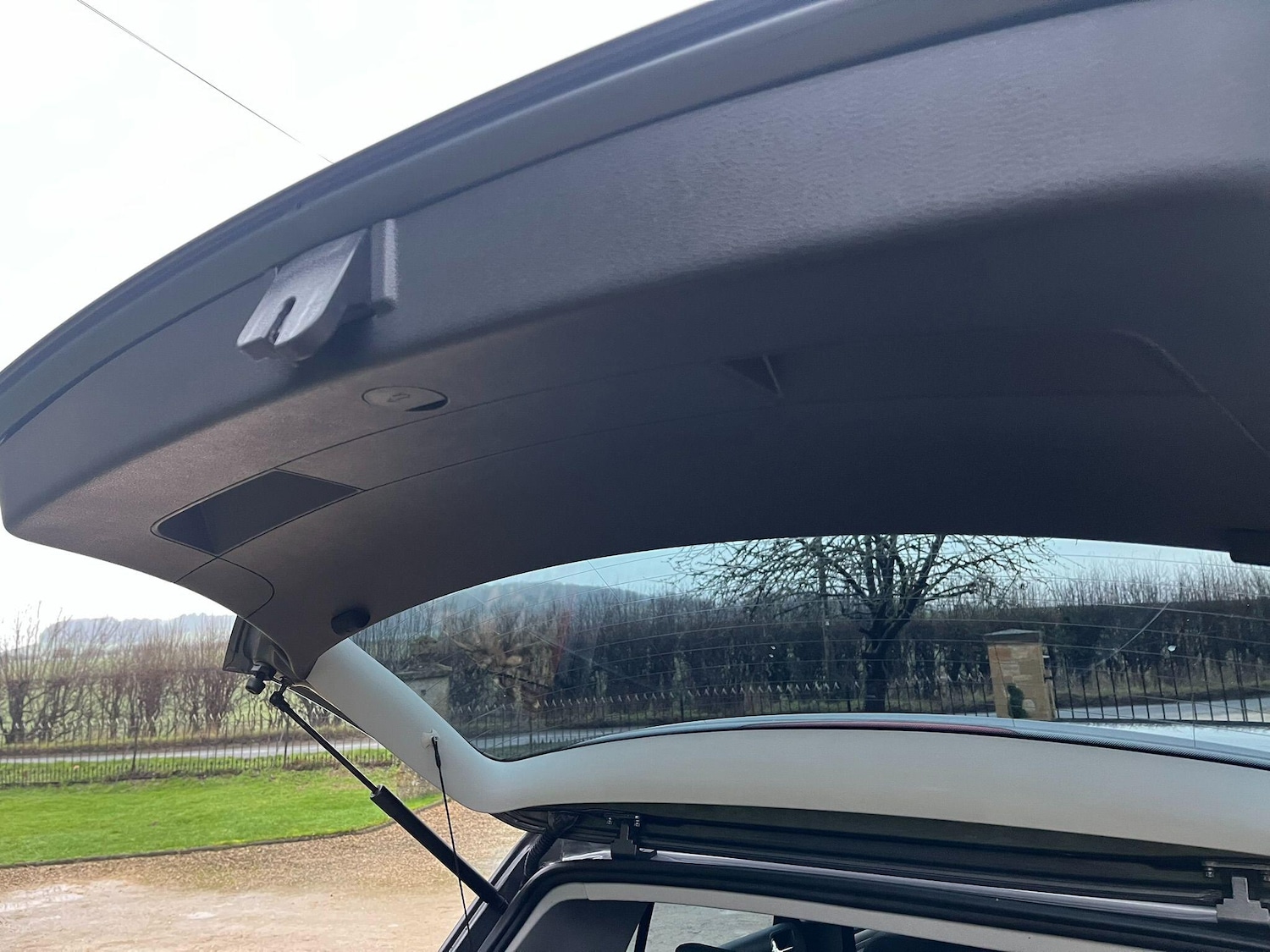 Used Volkswagen Golf 2004 for sale - 77254051: Photo 54