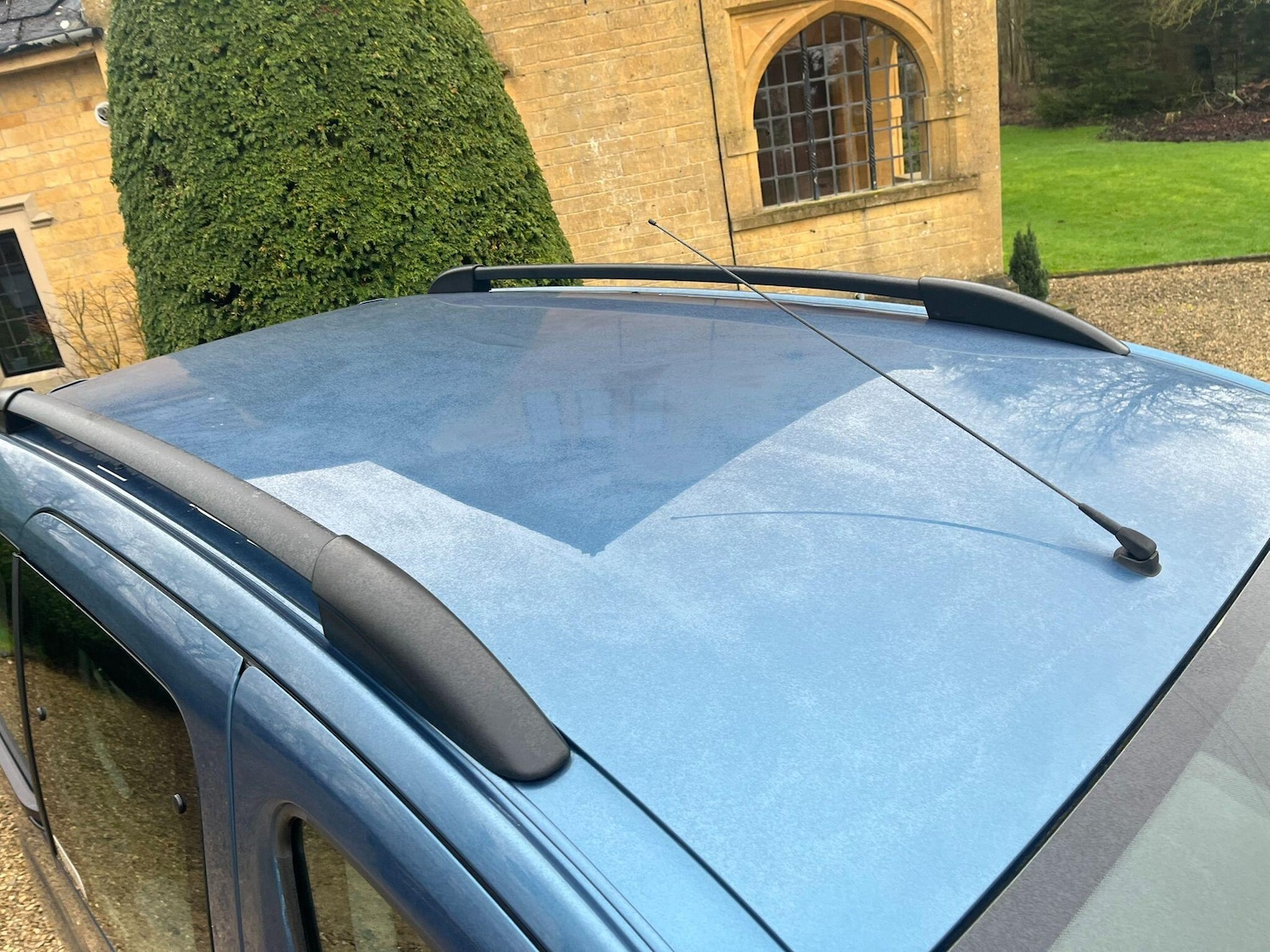 Used Citroen Berlingo for sale - 77705639: Photo 14