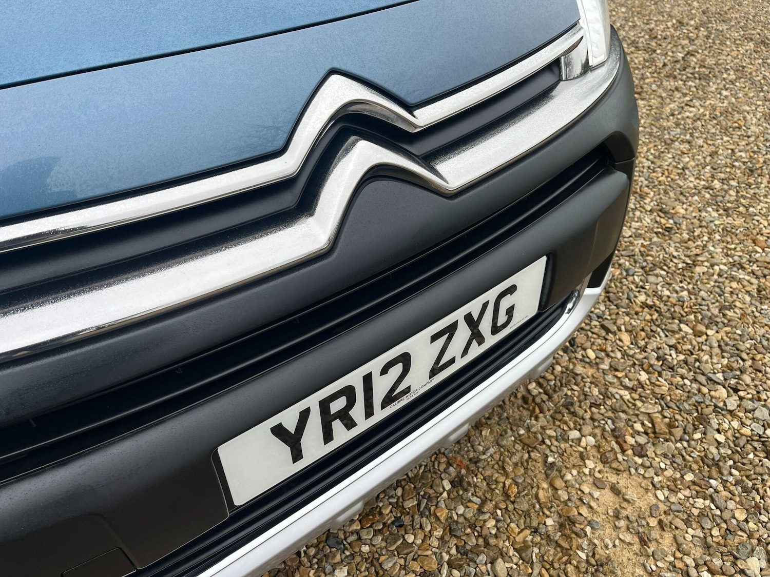 Used Citroen Berlingo for sale - 77705639: Photo 15