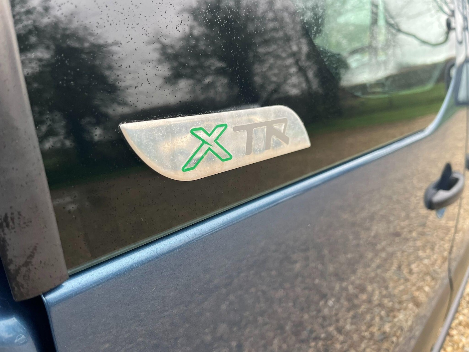 Used Citroen Berlingo for sale - 77705639: Photo 19