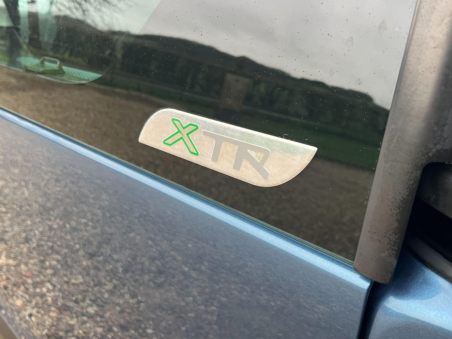 Used Citroen Berlingo for sale - 77705639: Photo 22