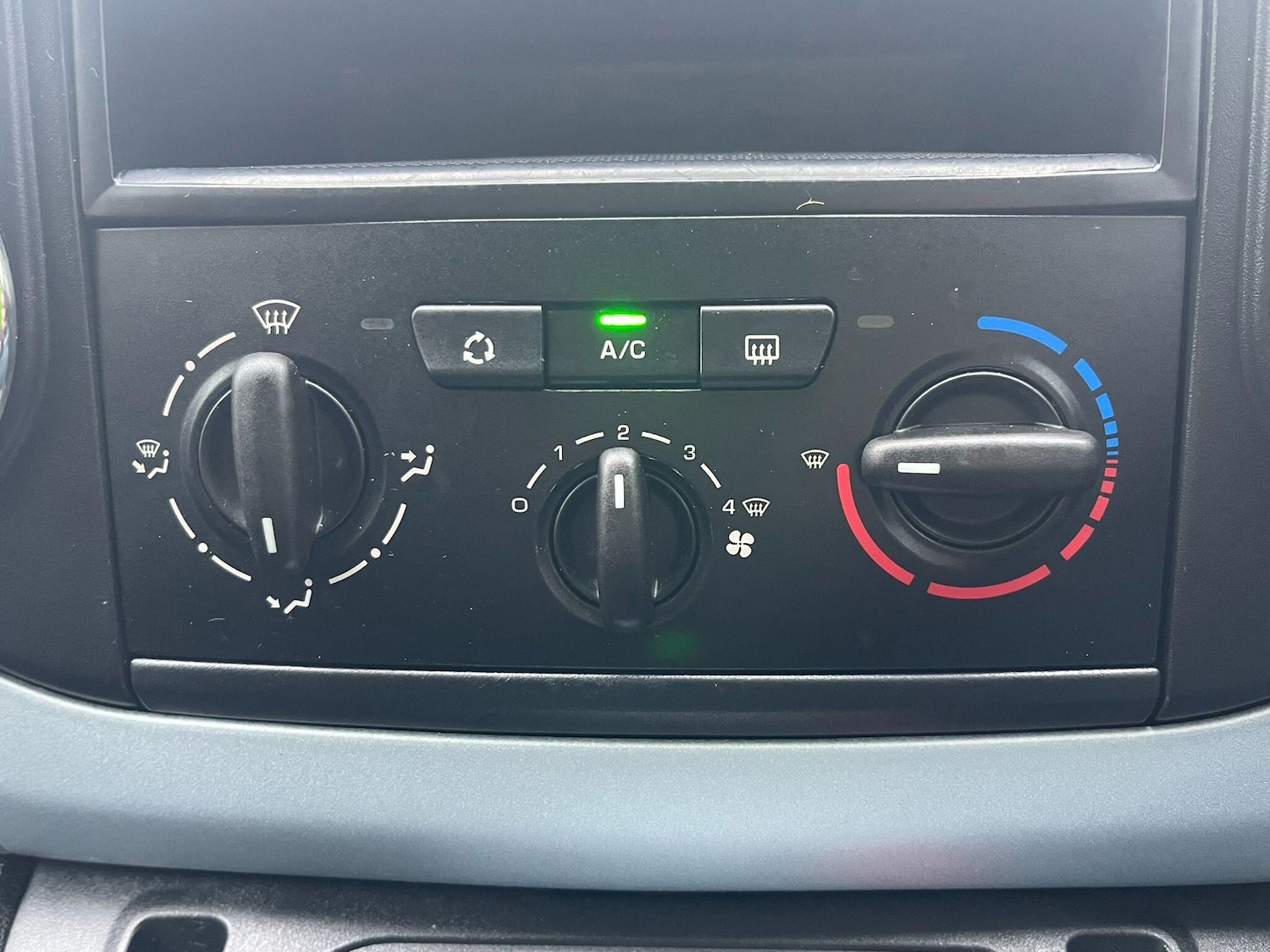 Used Citroen Berlingo for sale - 77705639: Photo 28