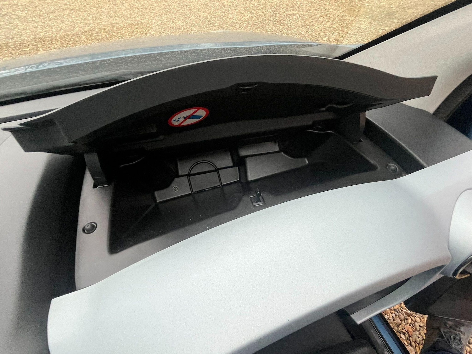 Used Citroen Berlingo for sale - 77705639: Photo 31