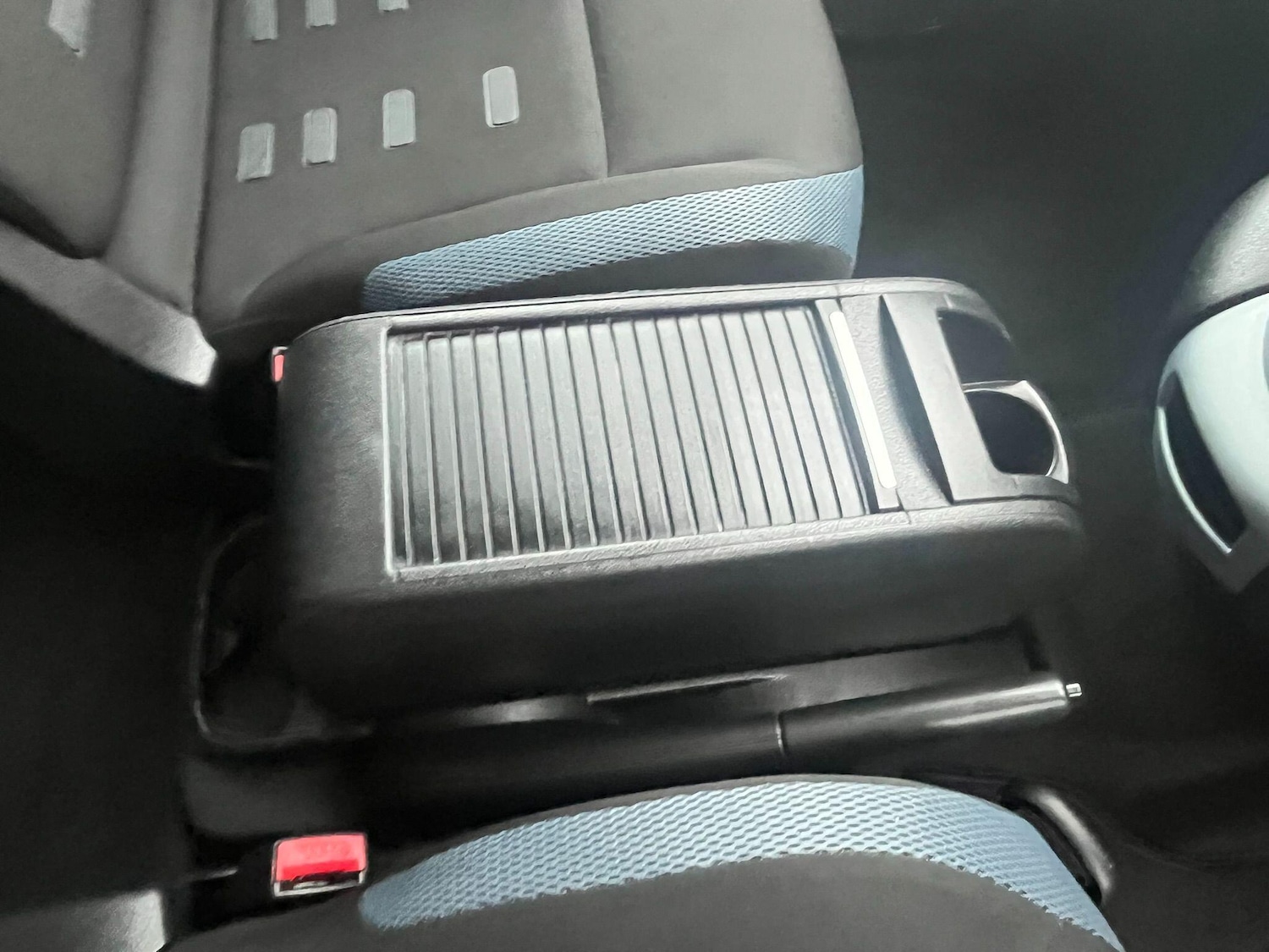 Used Citroen Berlingo for sale - 77705639: Photo 32