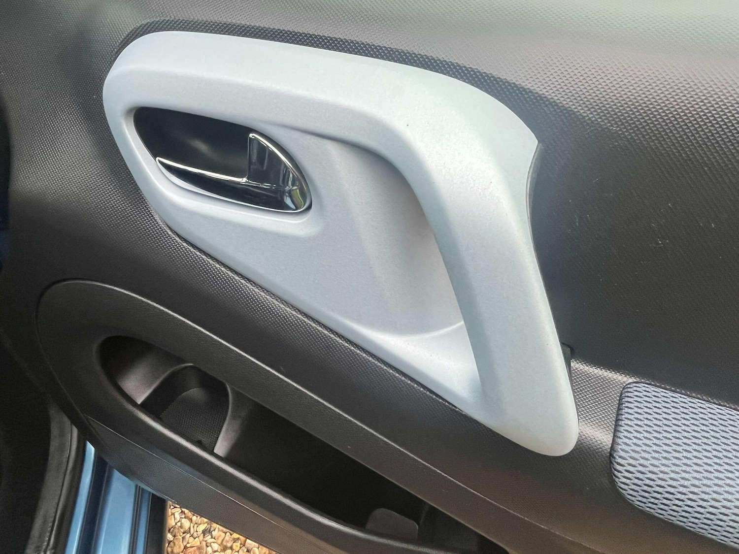 Used Citroen Berlingo for sale - 77705639: Photo 35