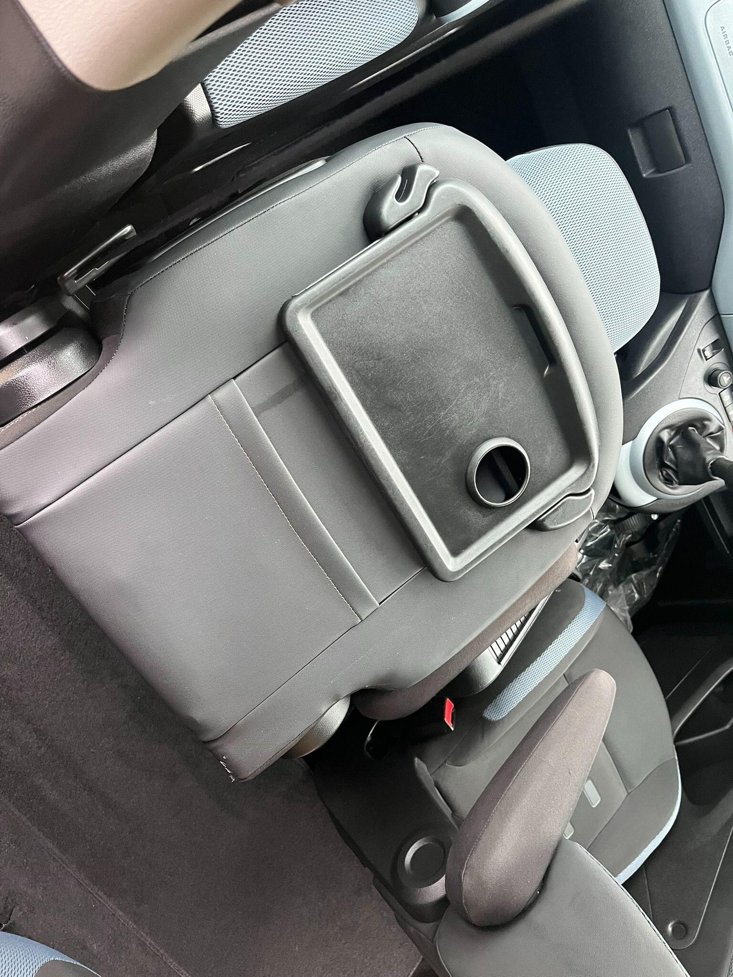 Used Citroen Berlingo for sale - 77705639: Photo 37