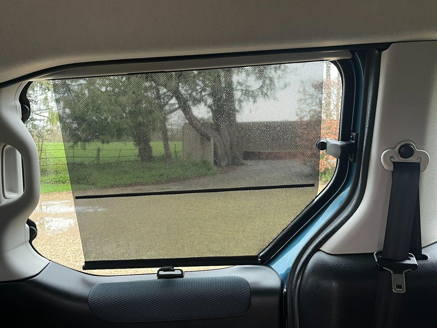 Used Citroen Berlingo for sale - 77705639: Photo 42