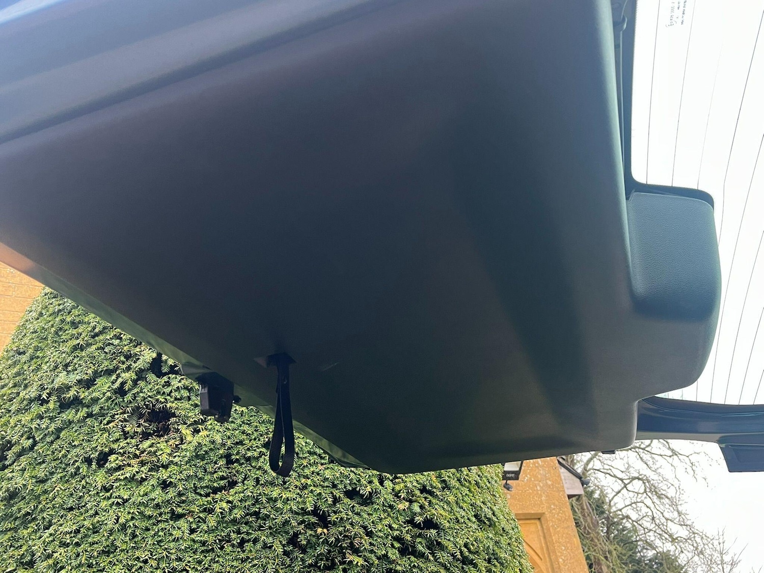 Used Citroen Berlingo for sale - 77705639: Photo 53