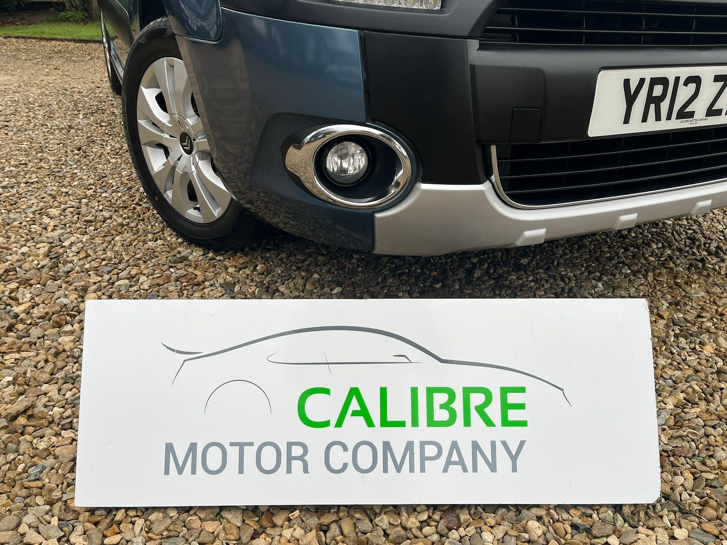 Used Citroen Berlingo for sale - 77705639: Photo 57