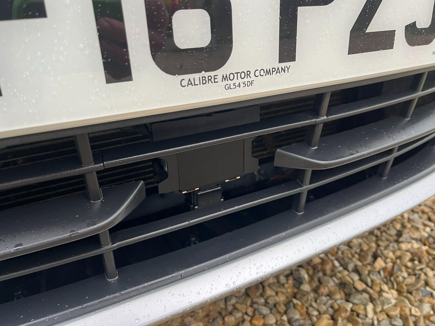 Used Skoda Fabia 2016 for sale - 77440604: Photo 20