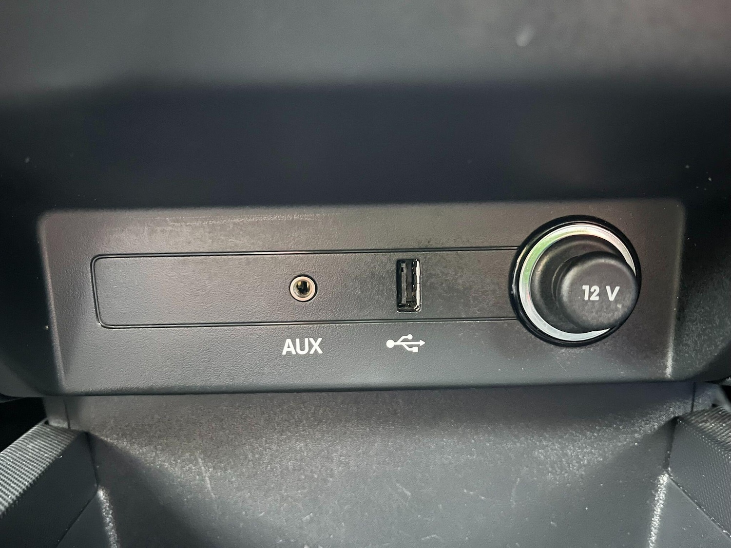 Used Skoda Fabia 2016 for sale - 77440604: Photo 38