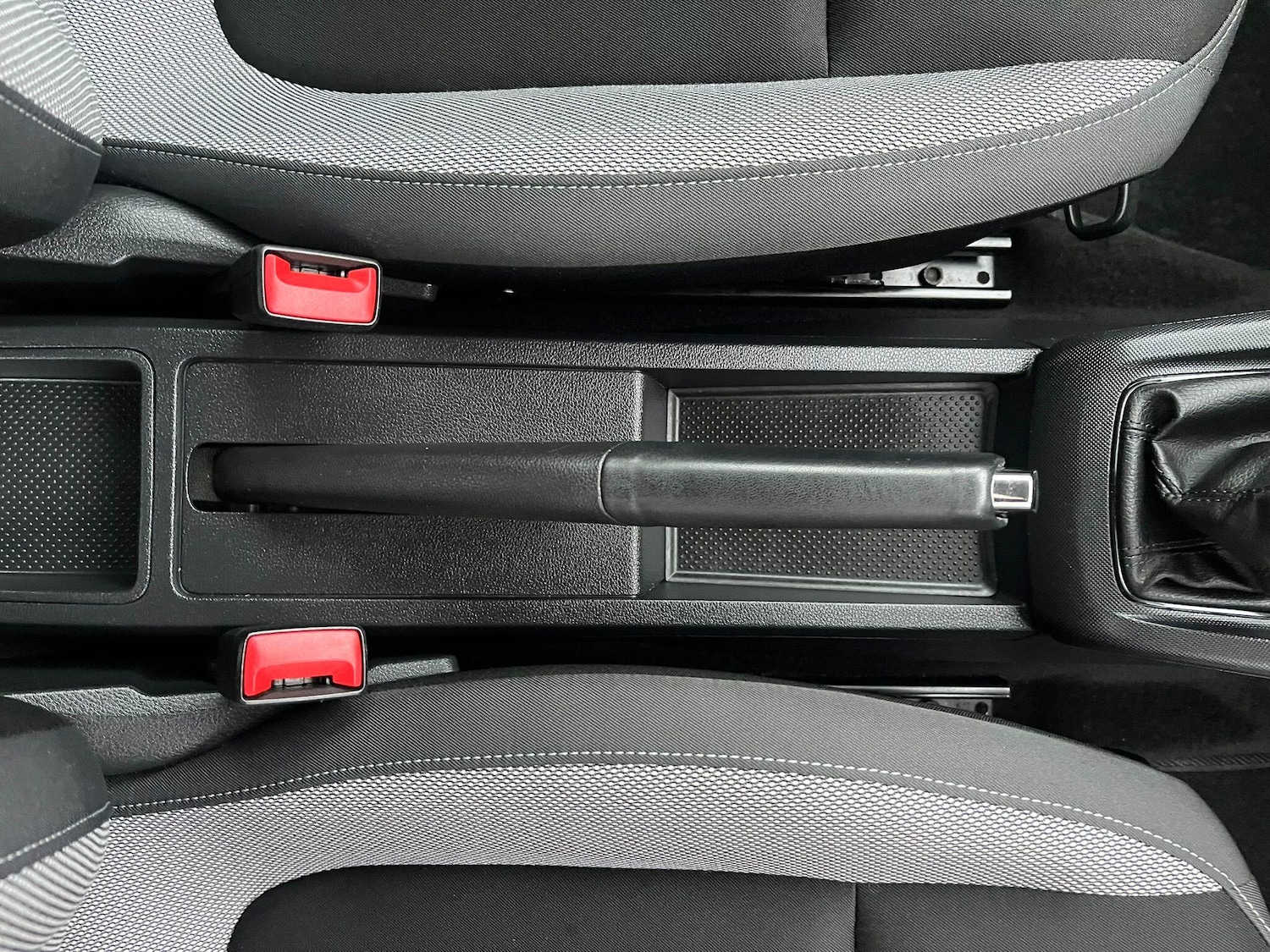 Used Skoda Fabia 2016 for sale - 77440604: Photo 39