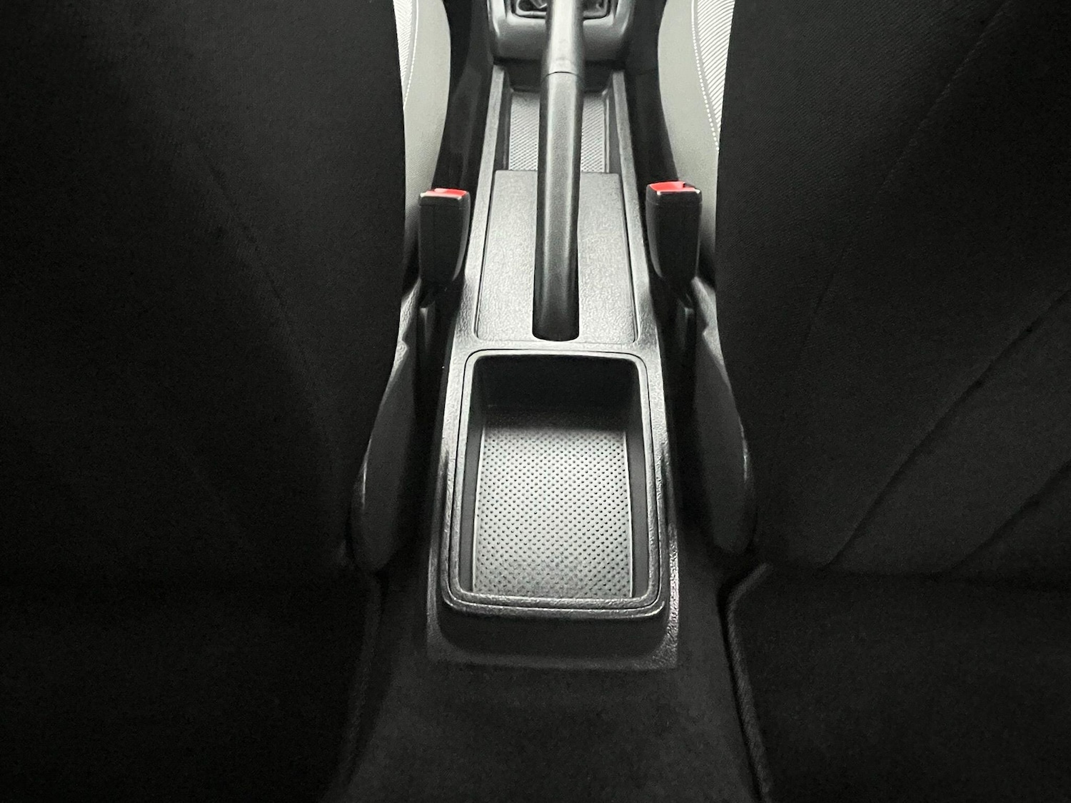 Used Skoda Fabia 2016 for sale - 77440604: Photo 40