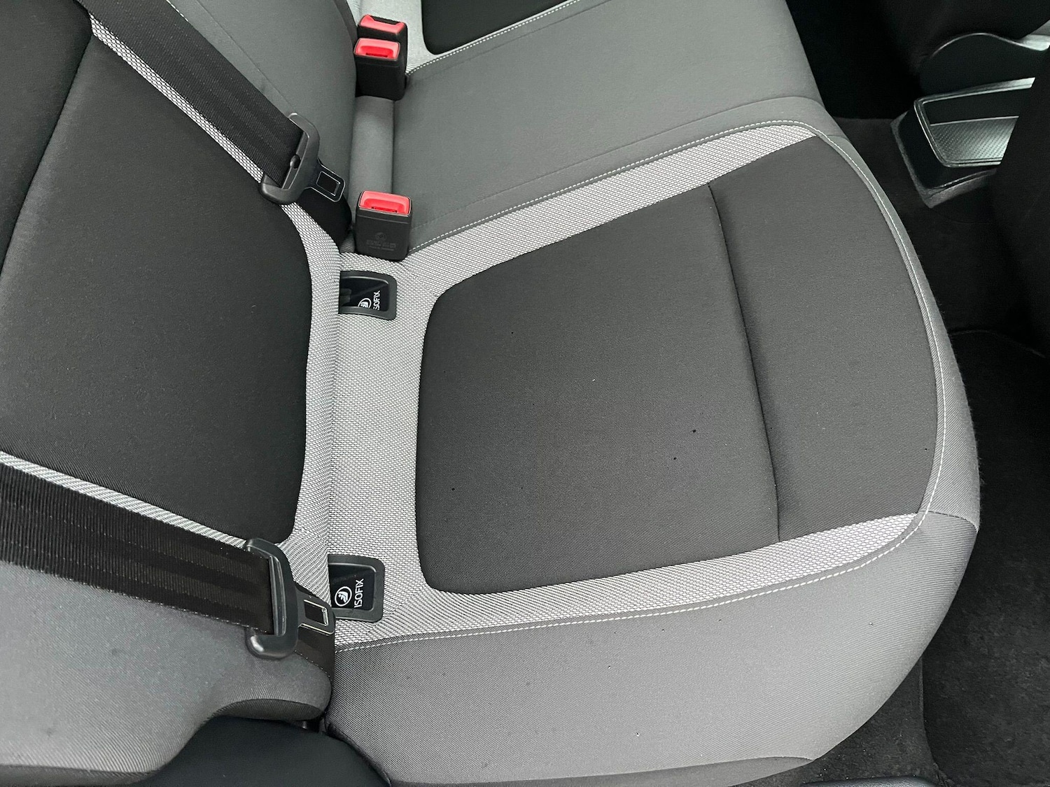 Used Skoda Fabia 2016 for sale - 77440604: Photo 47